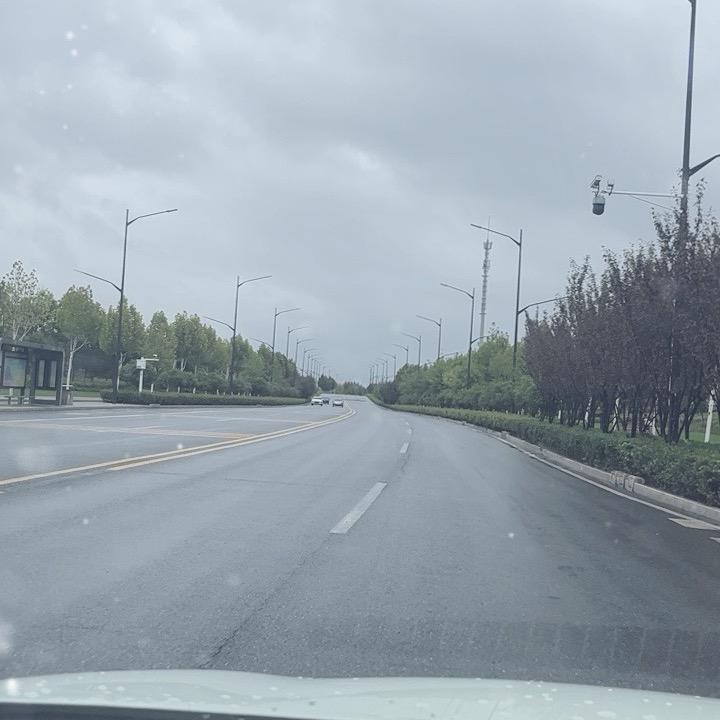 木子李