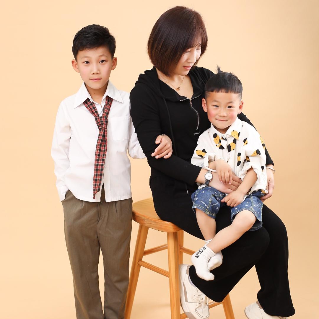 嘟嘟《勿连赞》