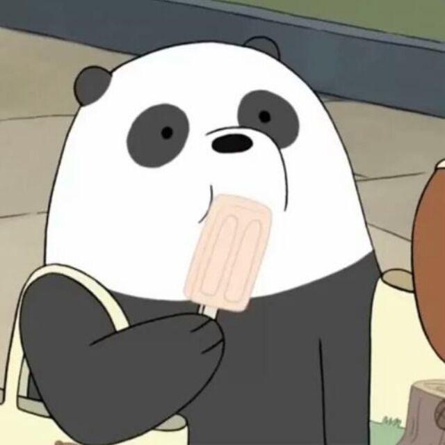 长发及腰热不热