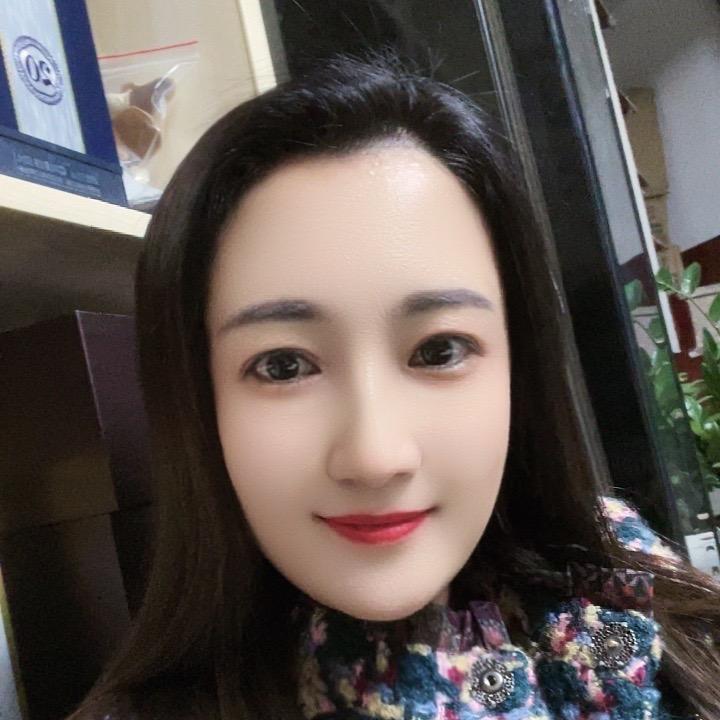 命中注丁