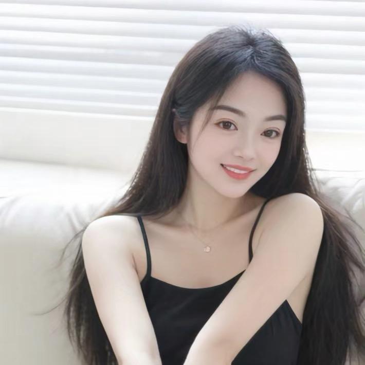 @开心果