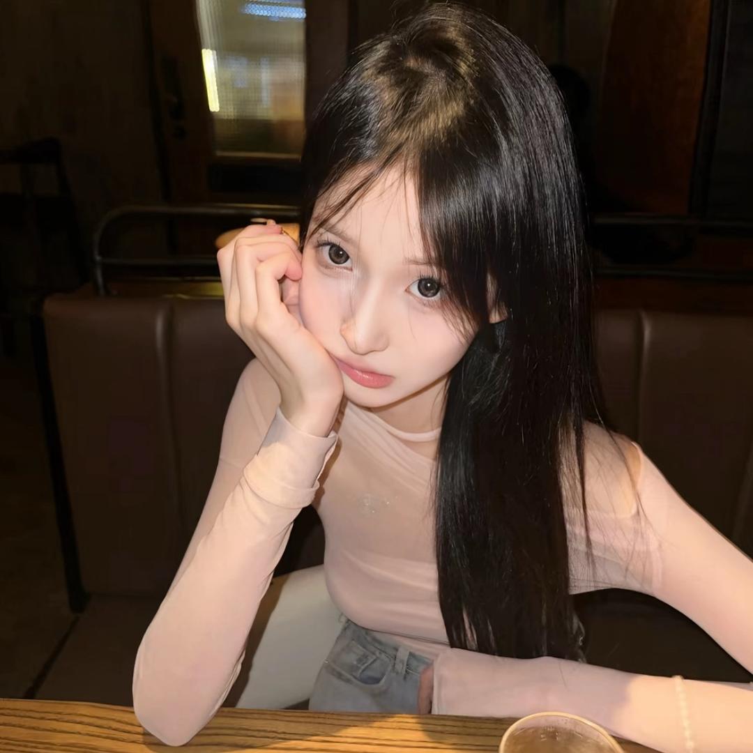 小慕