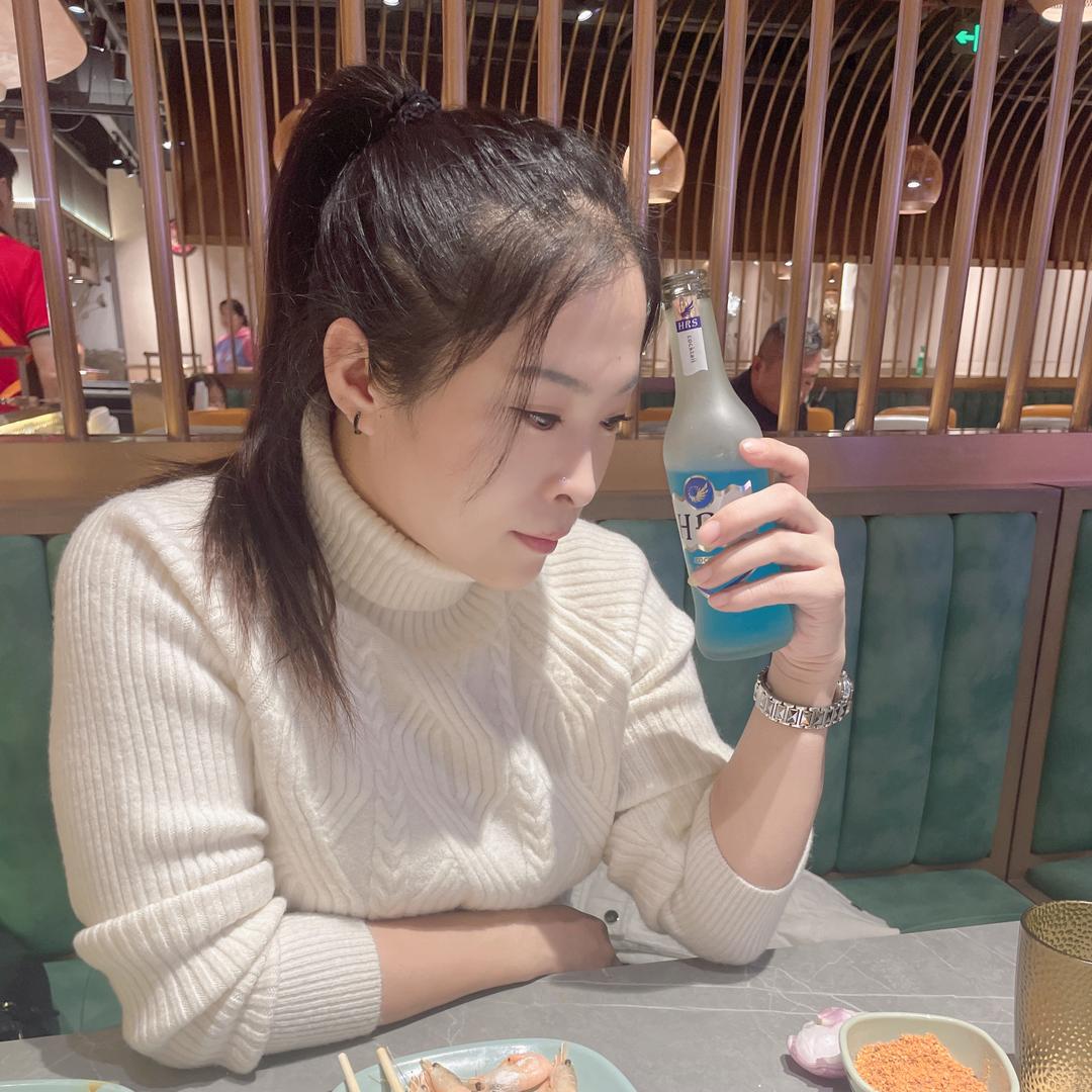折月煮酒