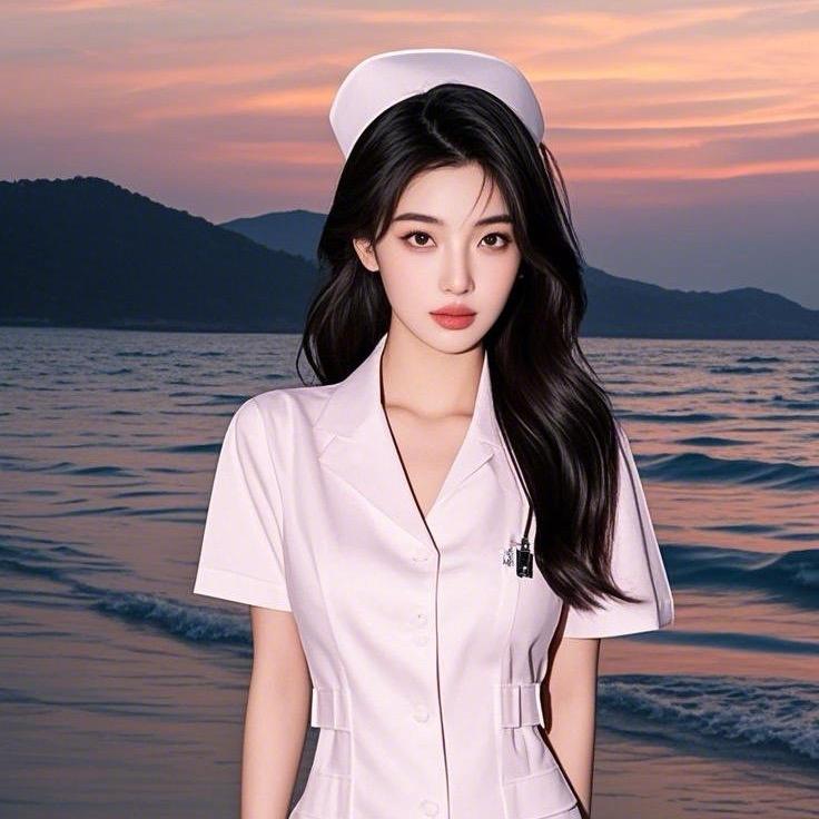 @小小小丝语