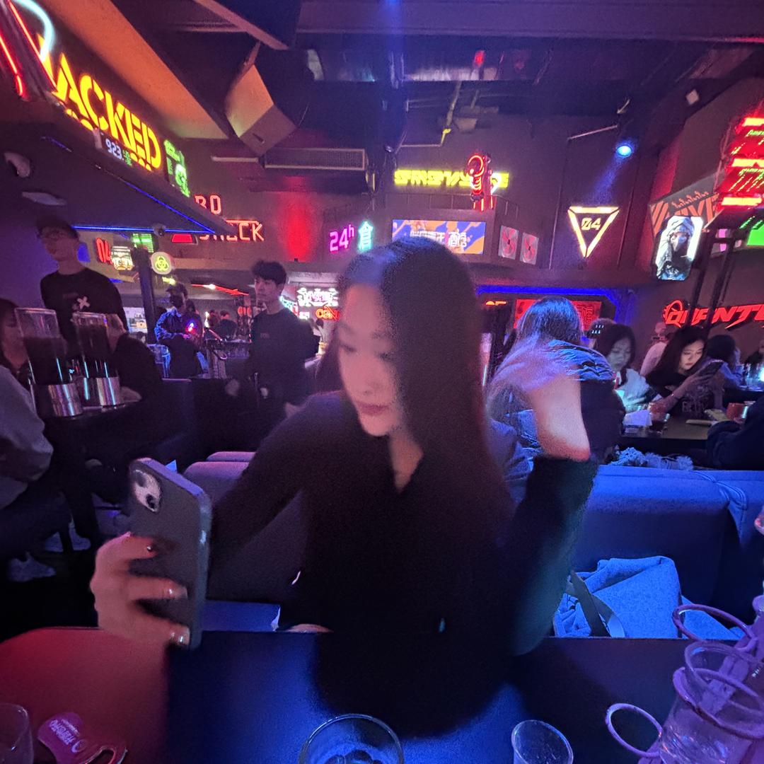 雅迪电动车(温莎社区店)