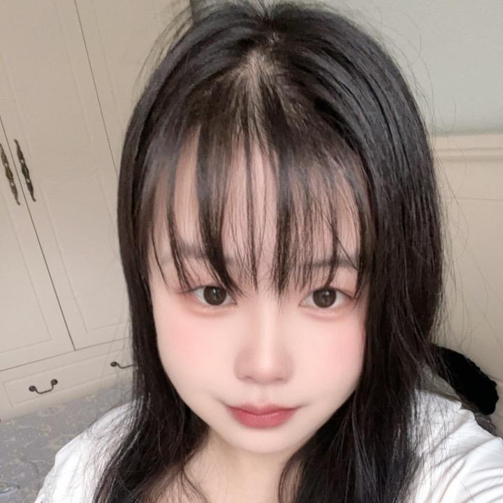牛胖胖