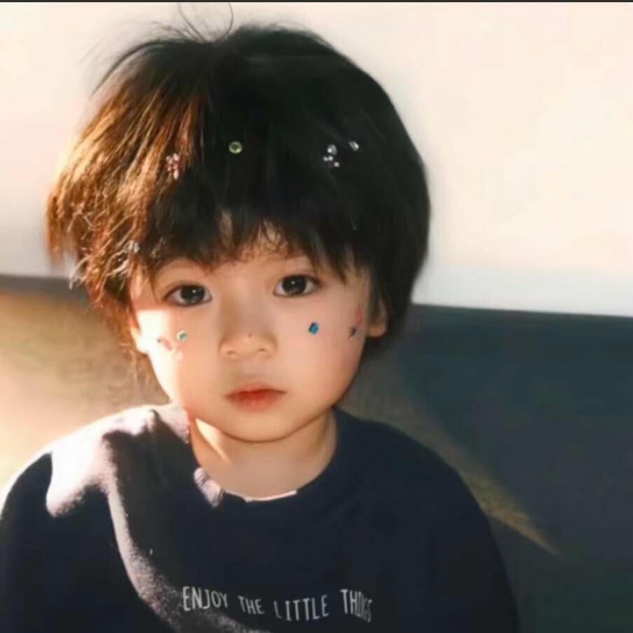 今天也想打爆你