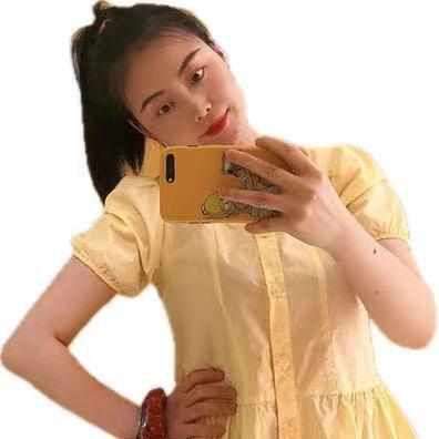李不住