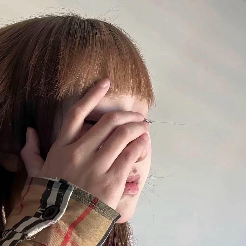 ·