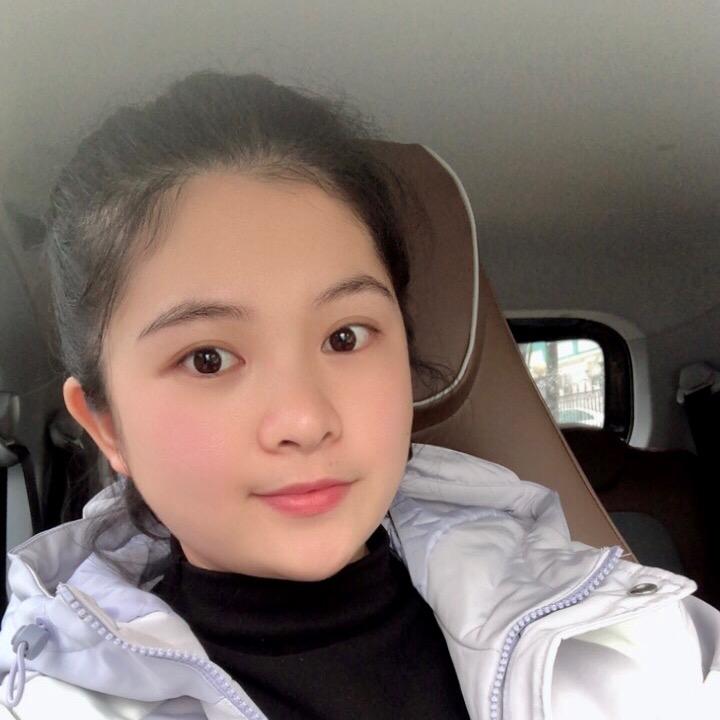 小马小马