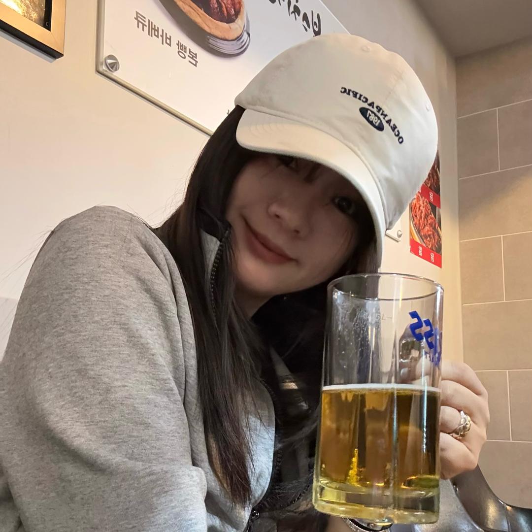 曲奇小李