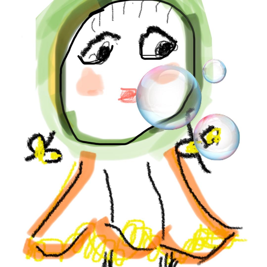 宝贝宝贝斤斤计较