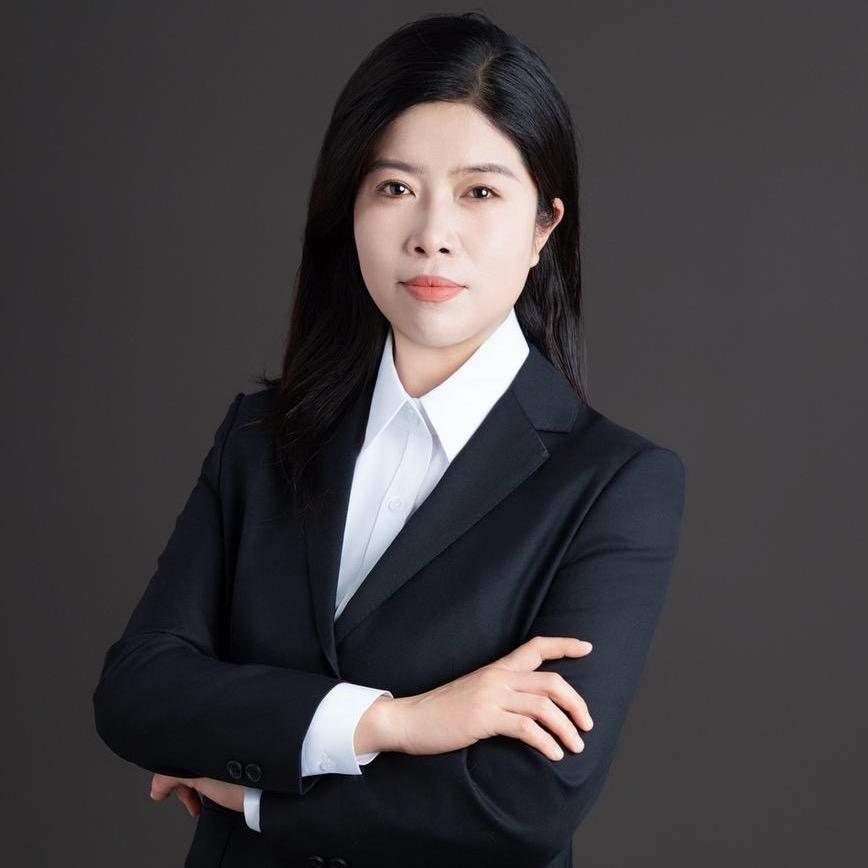 淮北朱小燕看房