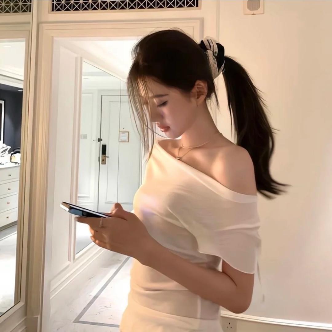 -囍女-