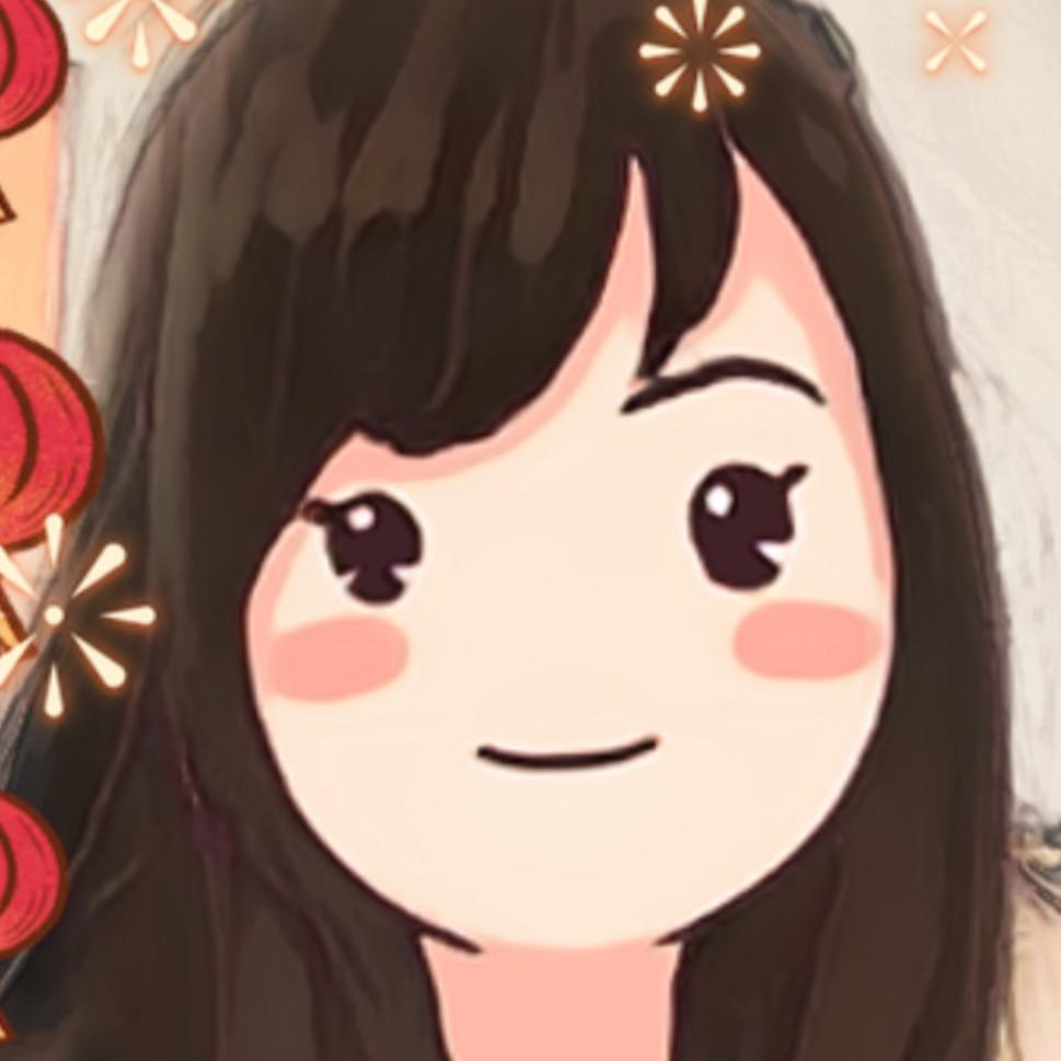 一缕阳光*