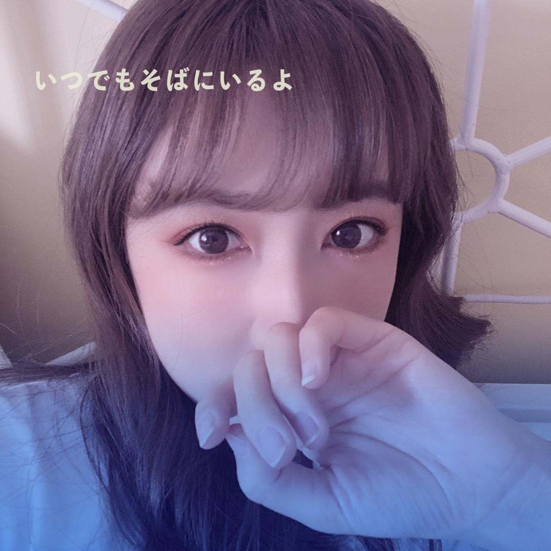 我爱吃果冻