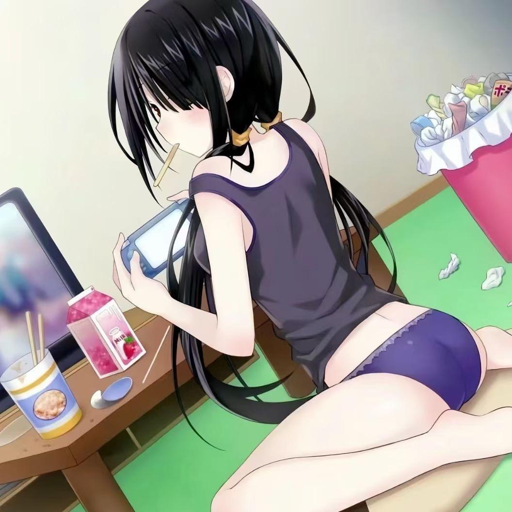 3u