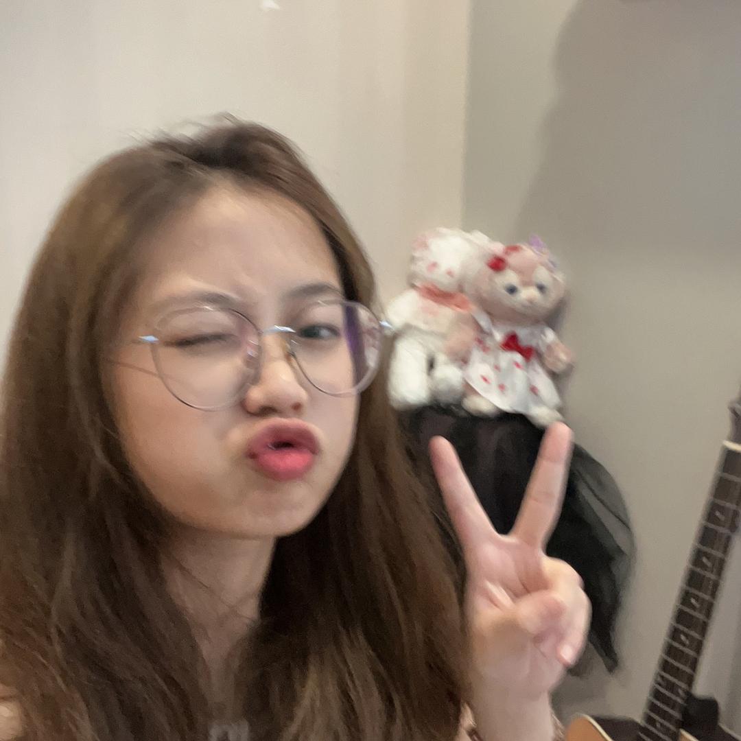 甜蛋🔥