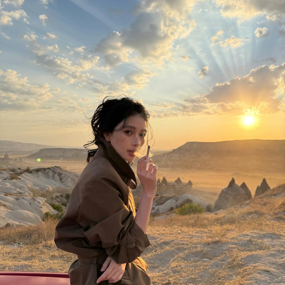 沈宝💙