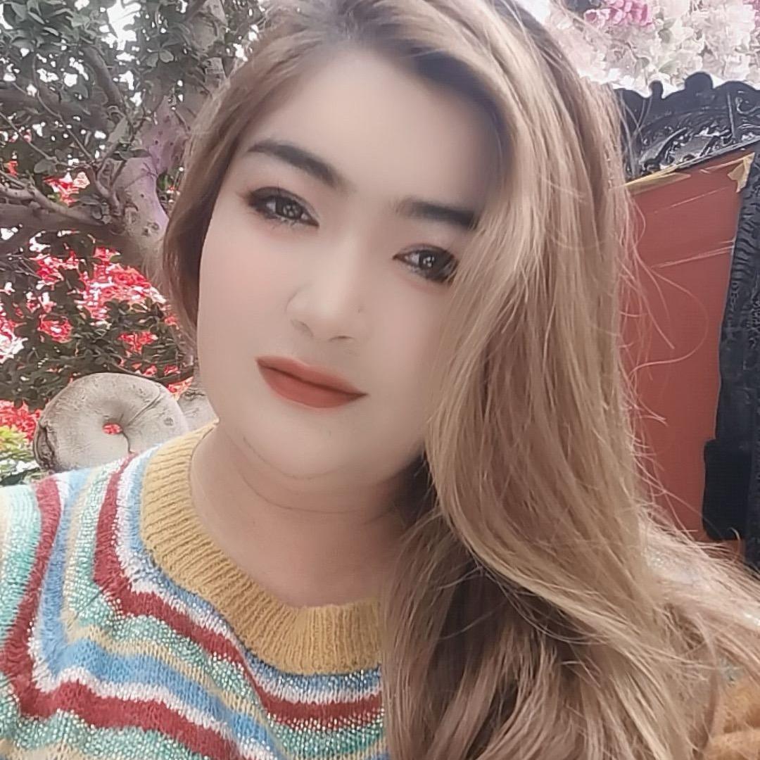 ZohRa   💄💄