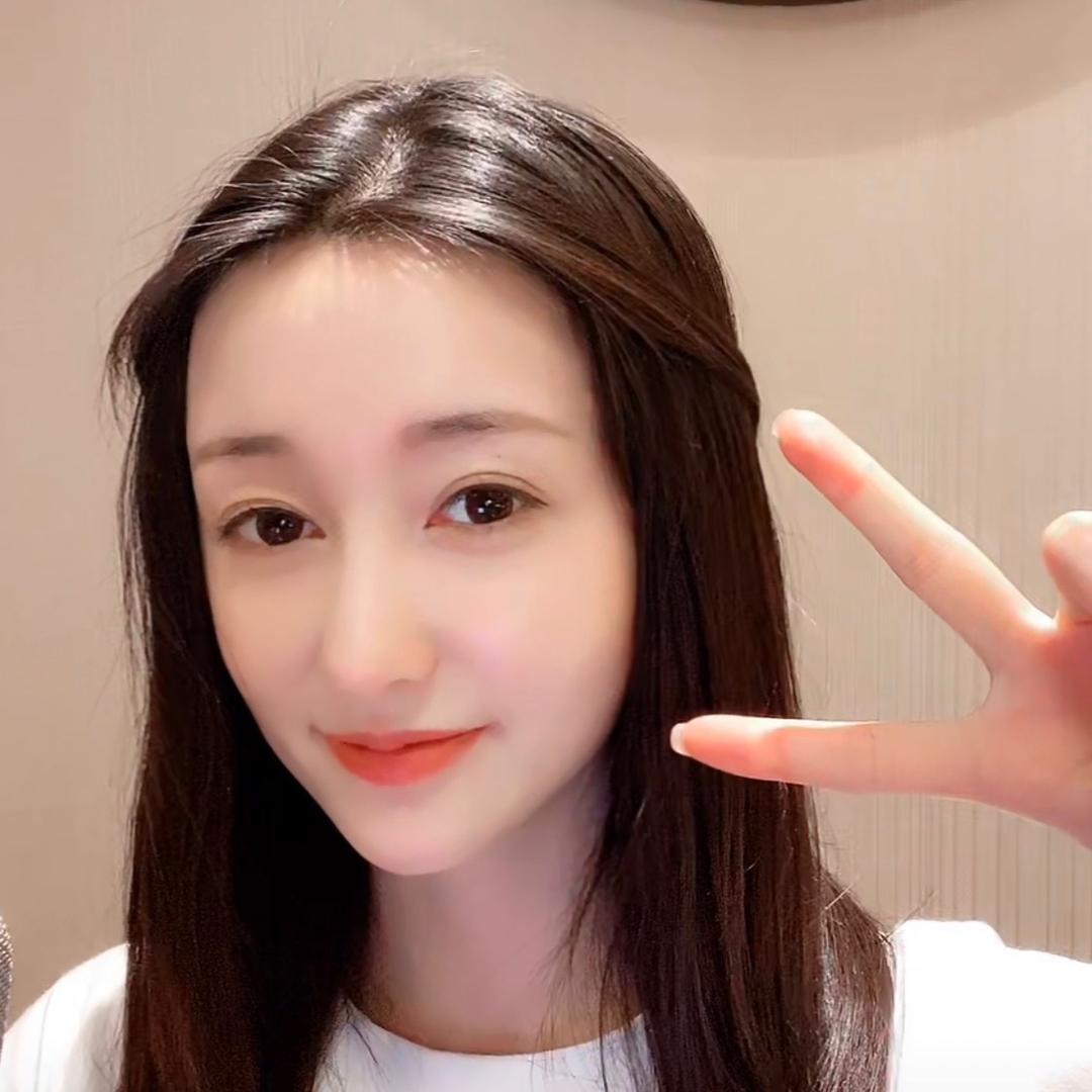 五饱🍔
