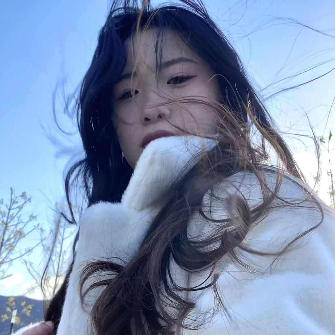 小鱼干🐟.