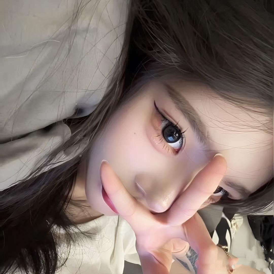 就是全智甜