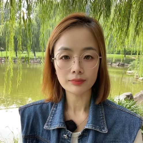 建造师就业指导找玖壹教育