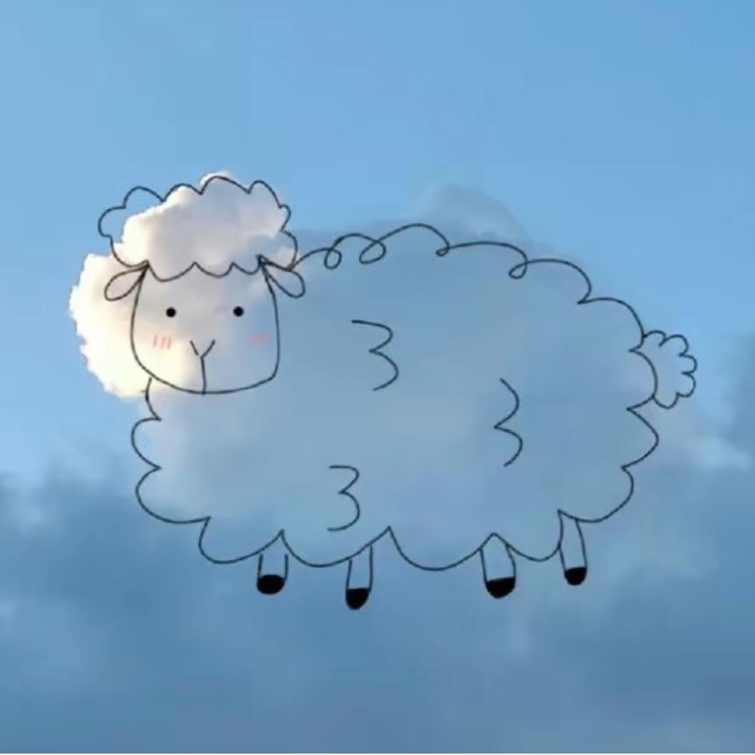 羊乐多