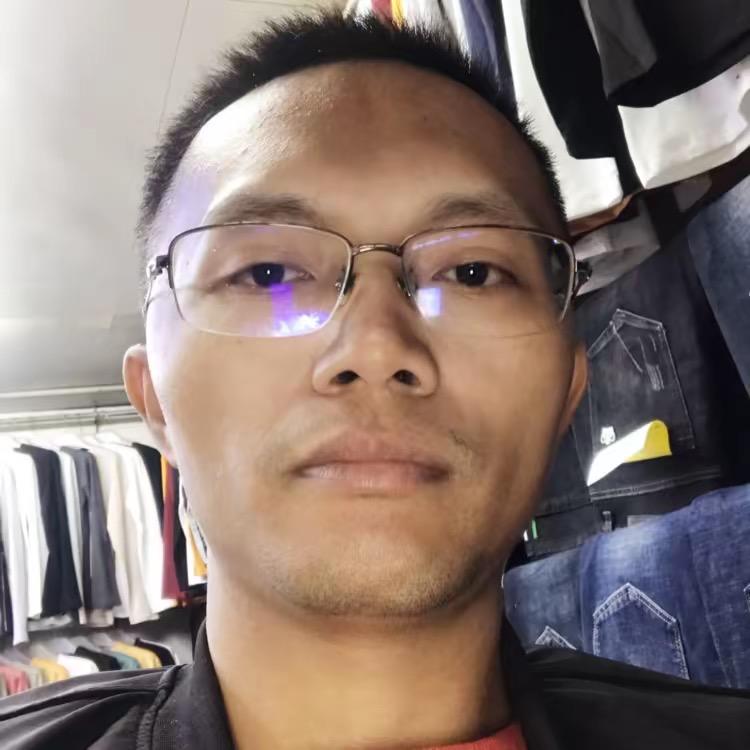 潮汕芳水陈店强哥