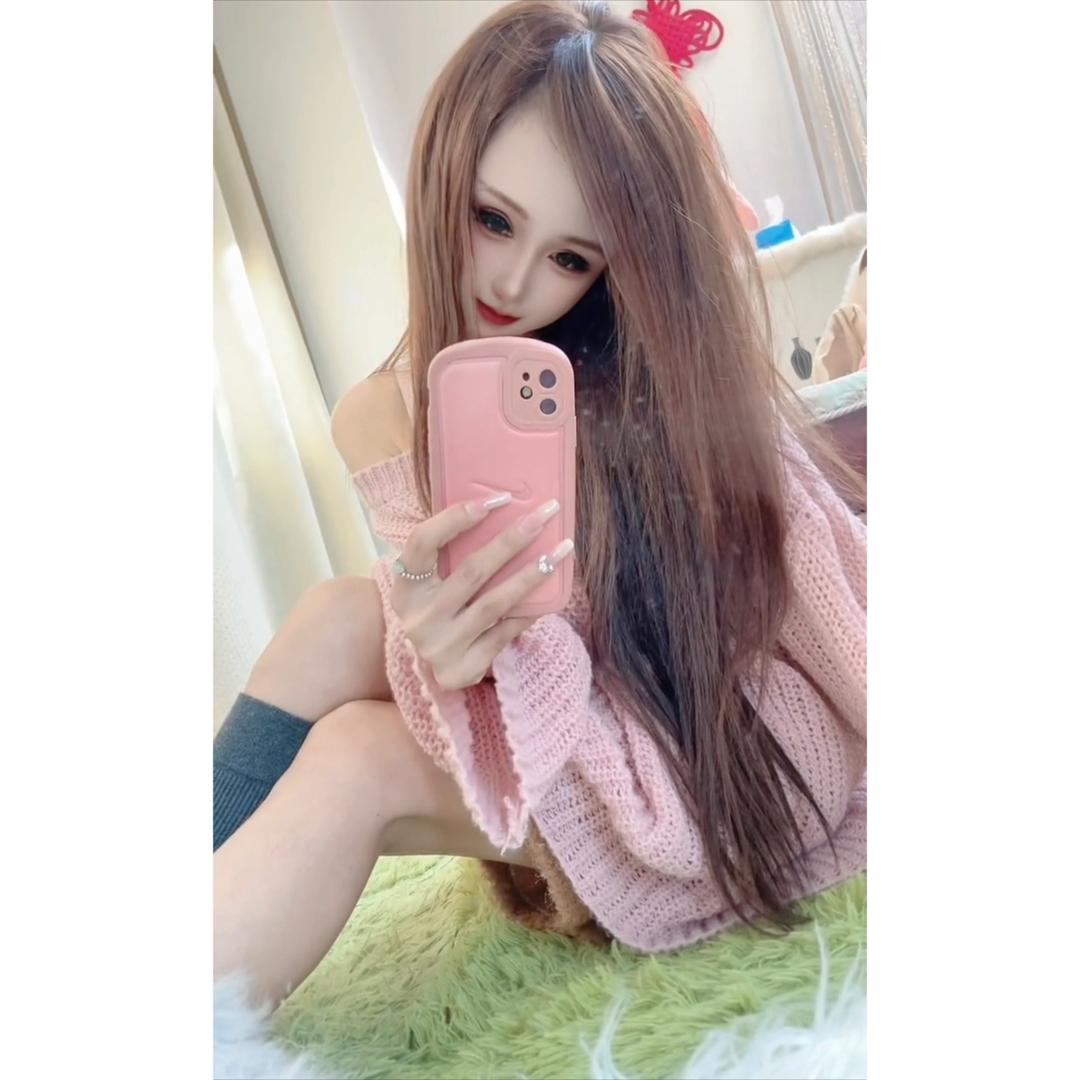 白糖重工货梯