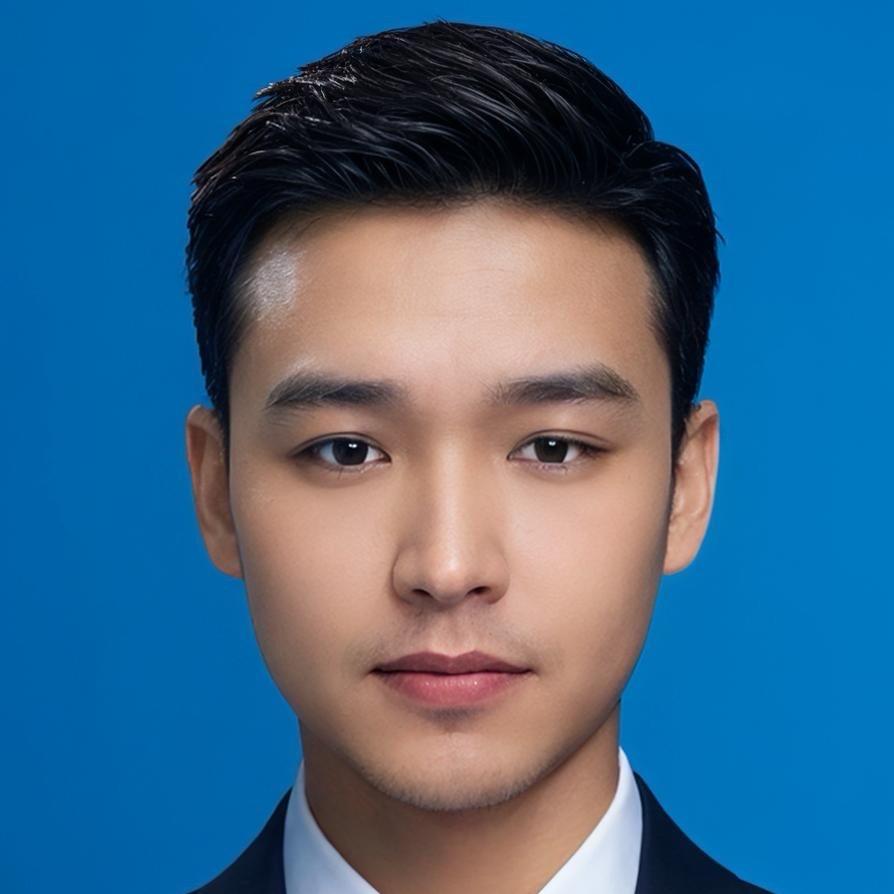 🇨🇳詹迷