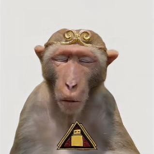 lllllllleo