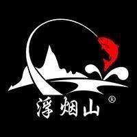 浮烟山户外企业店