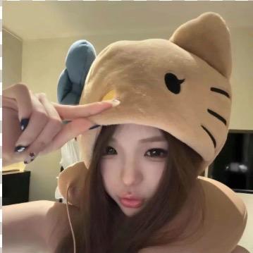 Ke^o^e