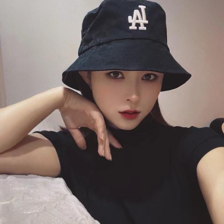 琴子百货