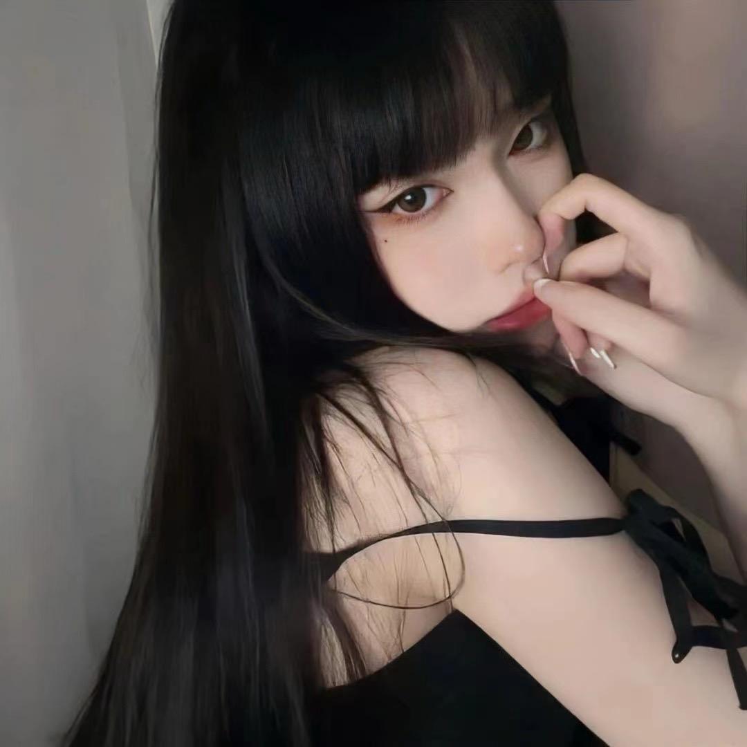 失约