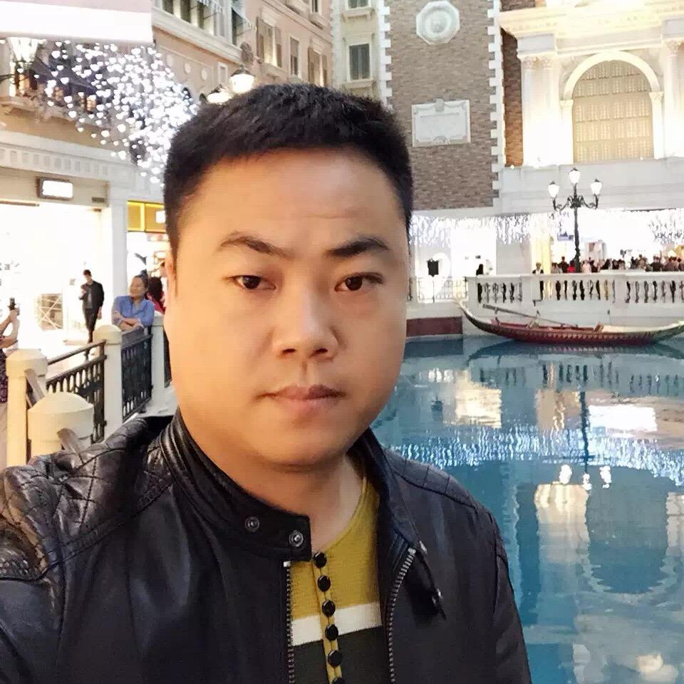 阳光