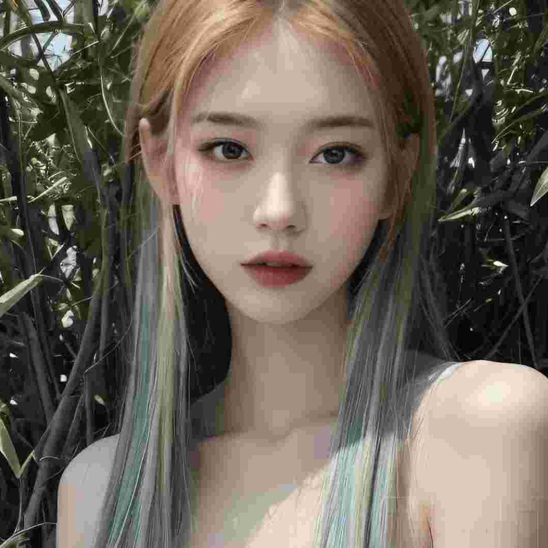 燕茜百货优品小铺