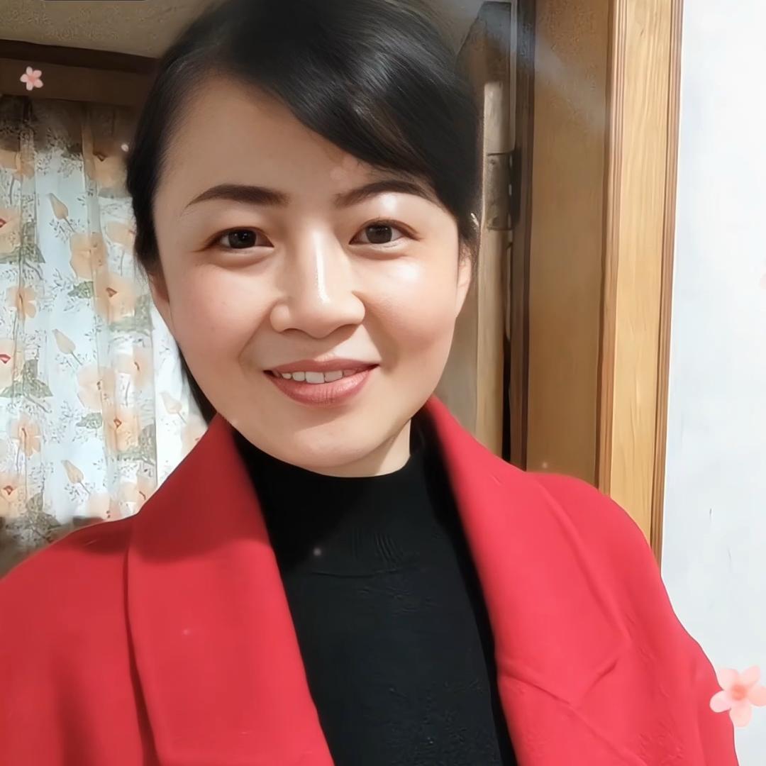 雪城、
