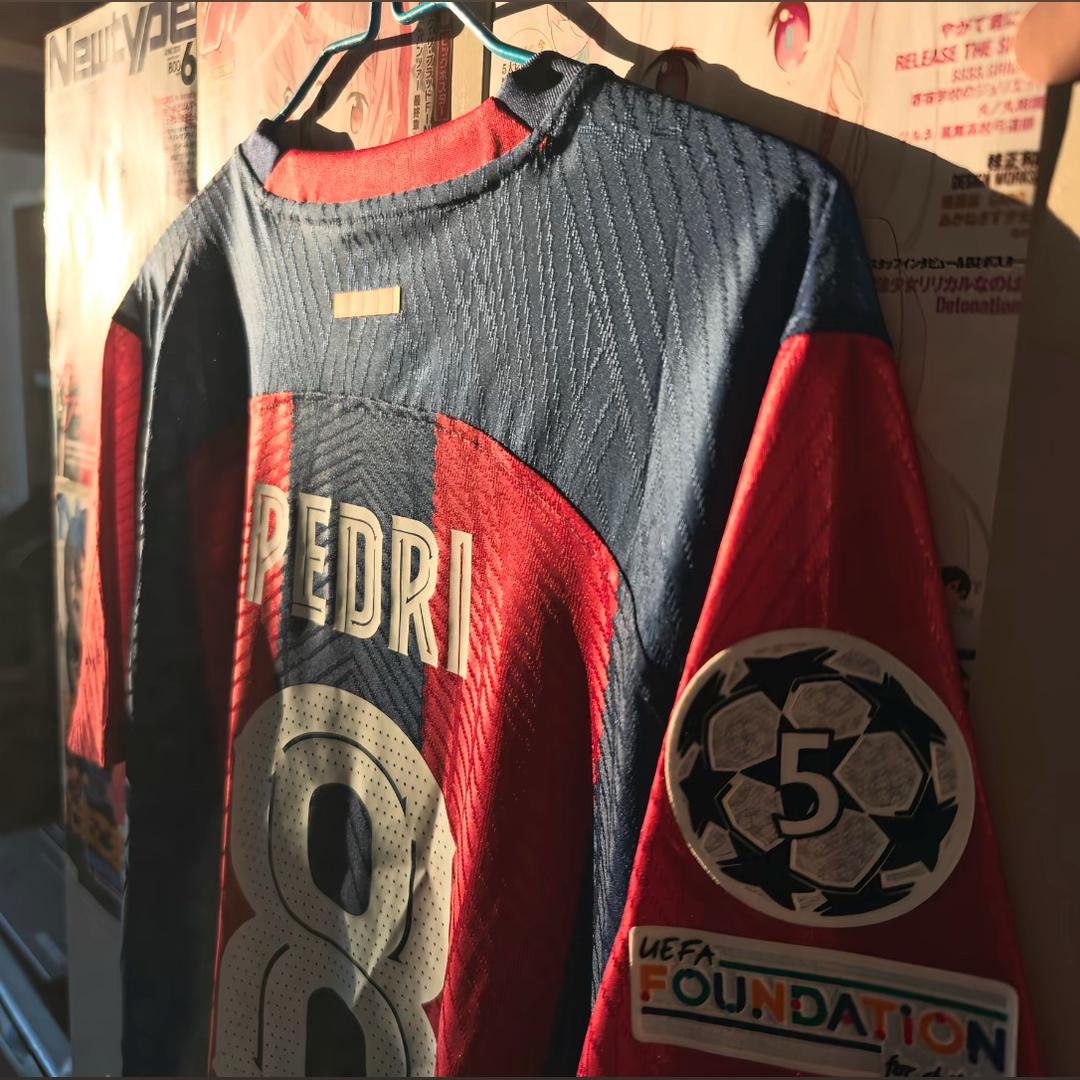 𝓓•𝓮𝓲𝓰𝓱𝓽、