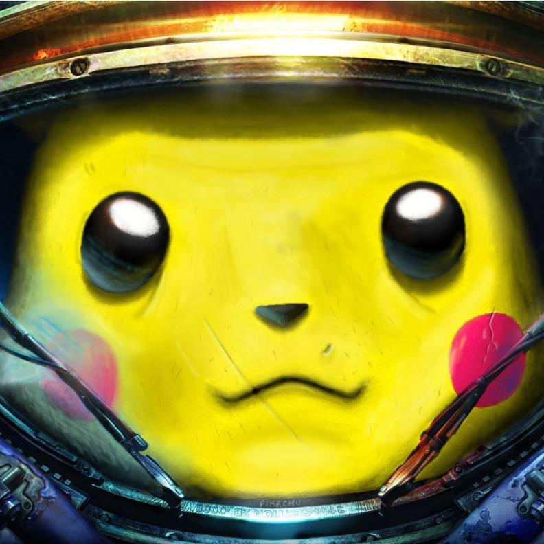 aZi