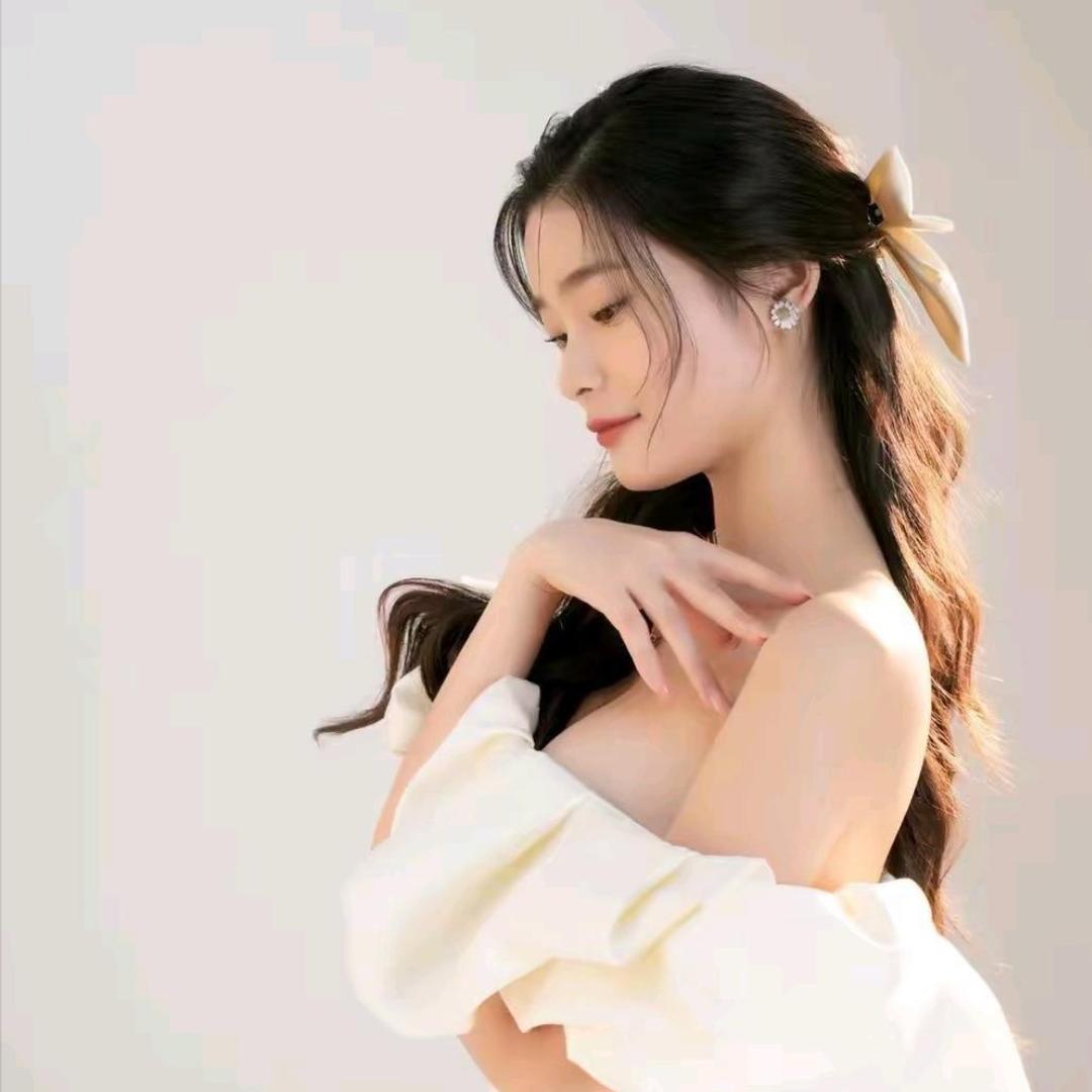 凯小晴生日庆典福利号🎈