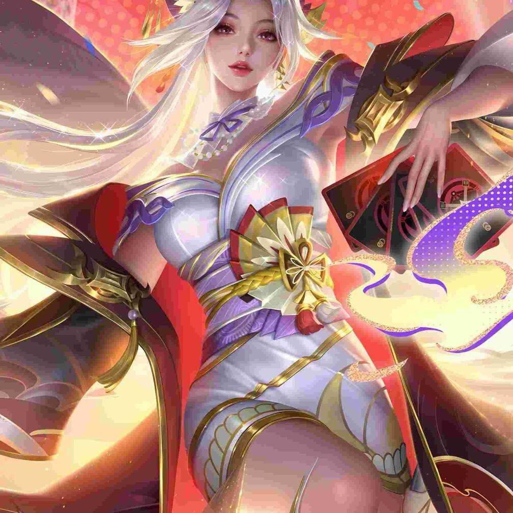 无韩