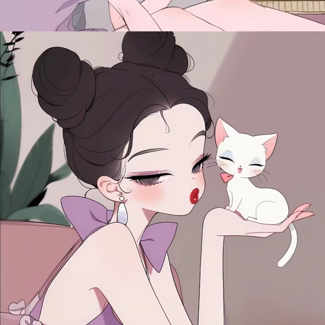 呱呱🐸