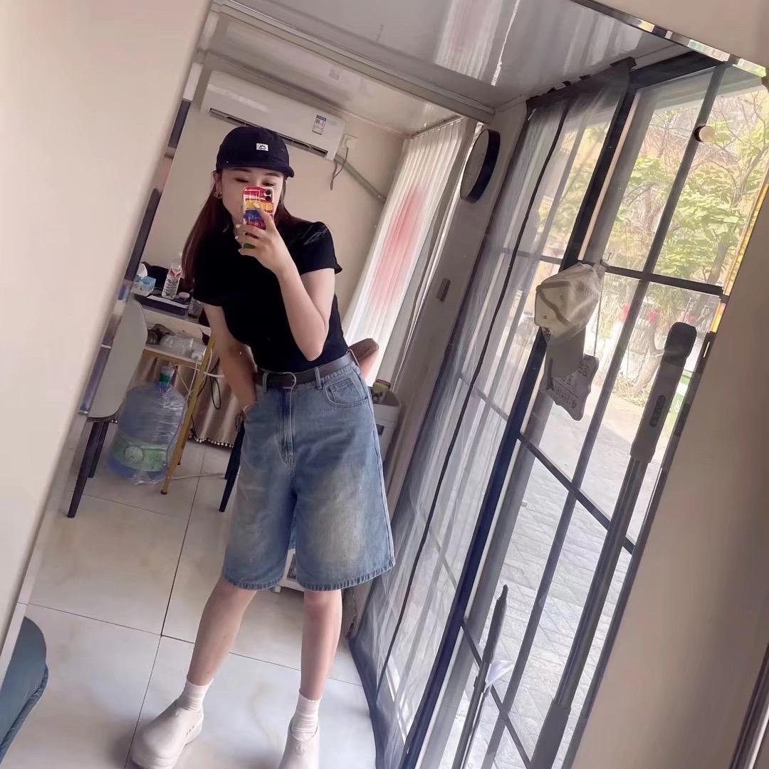 话匣子小姐👧🏻