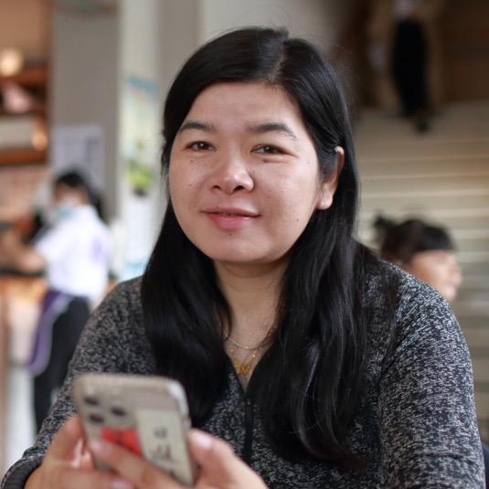 马鞍山装修李姐—喜饰装饰官方号