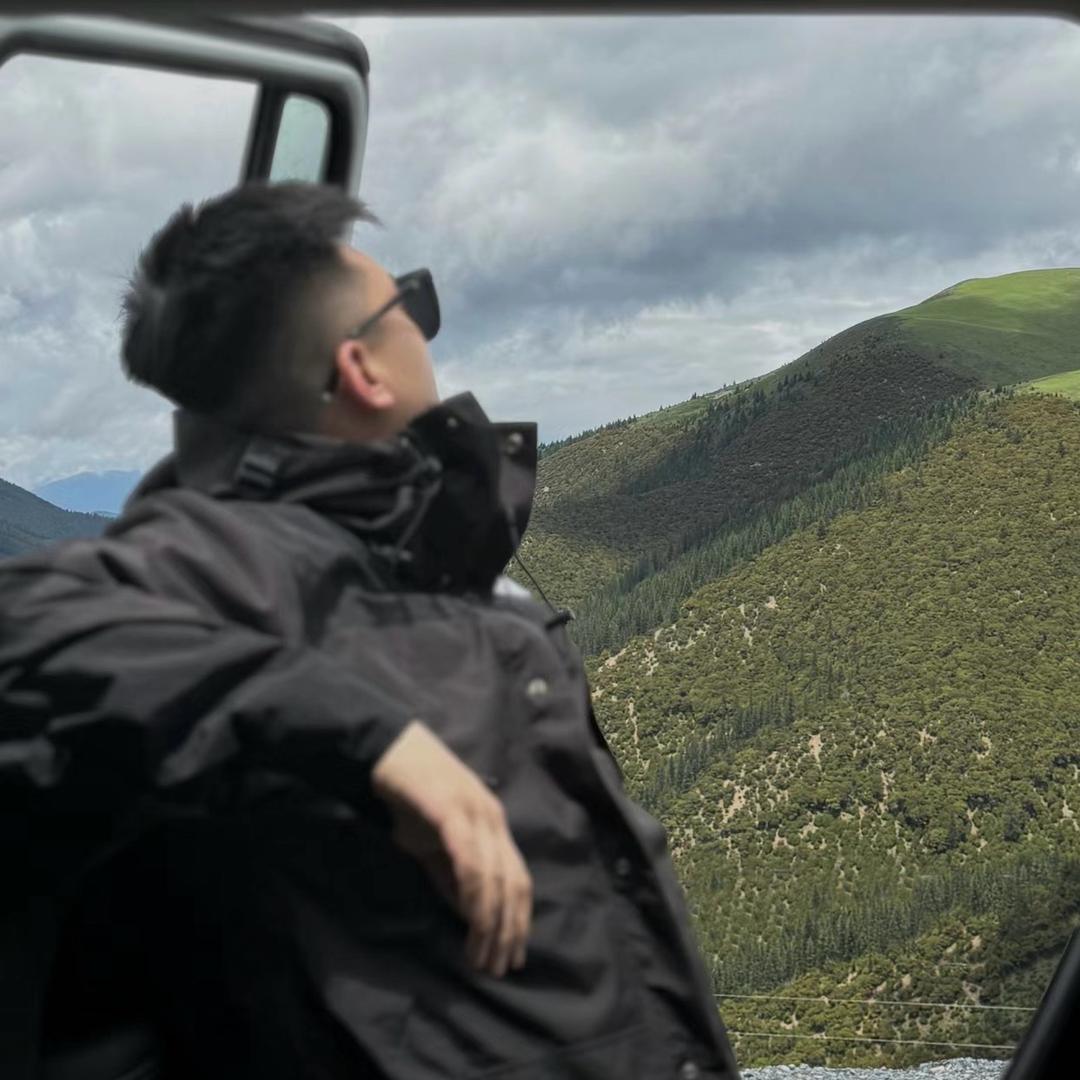 湾湾王