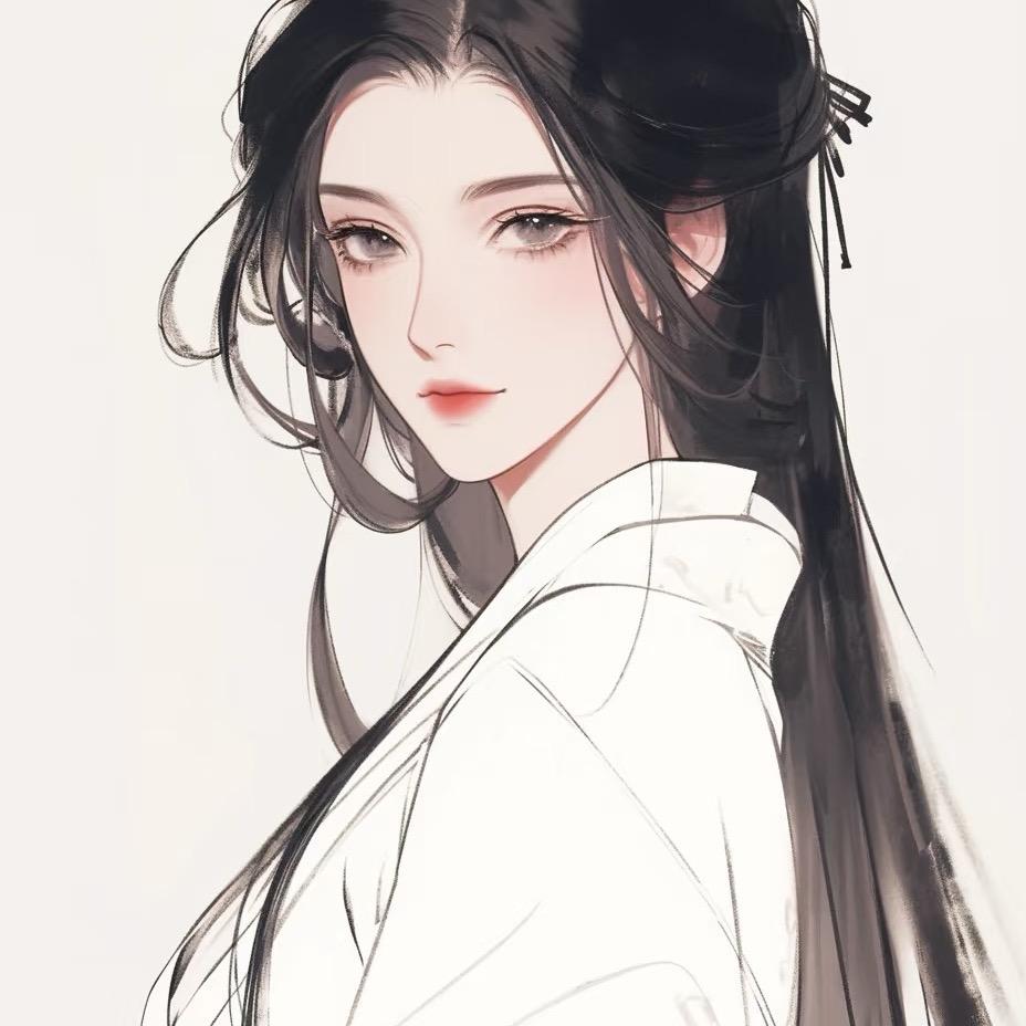 阳光