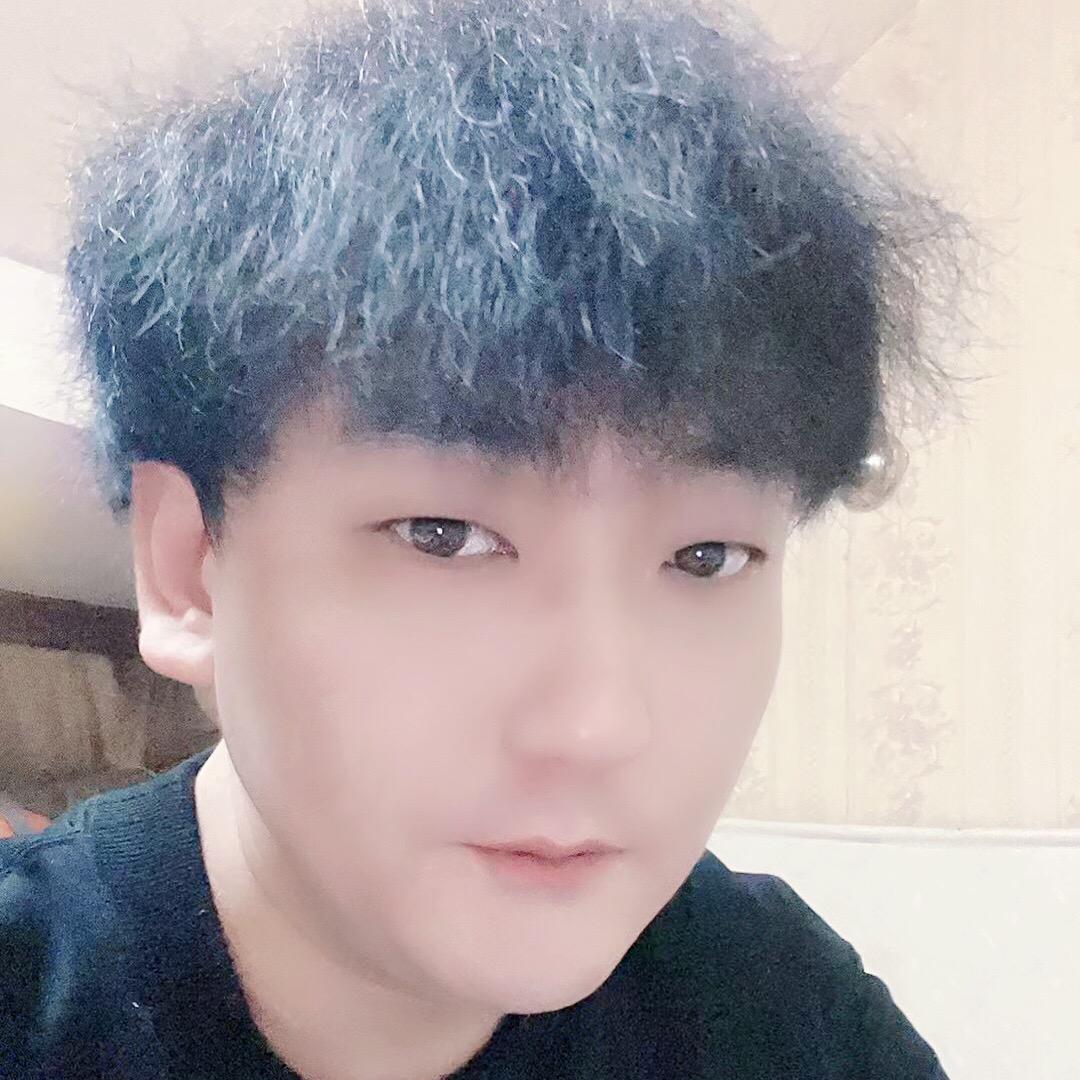 大为！🚶